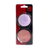 Maja Compact Cream Powder Arabesco By Lancome - 0.5 Oz – WellnessBetter
