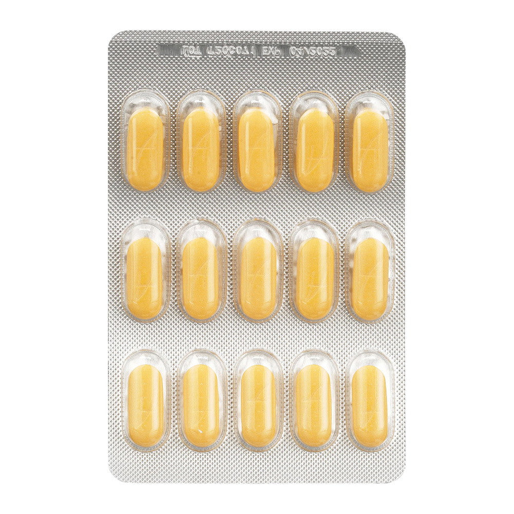 Alteril All Natural Maximum Strength Sleep Aid Tablets, 30 Ea ...